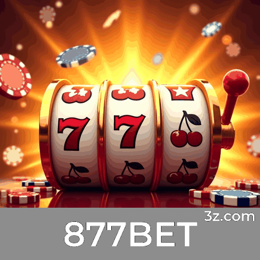 Recompensas Reais e Transparentes no 877BET: Promoções Sem Pegadinhas