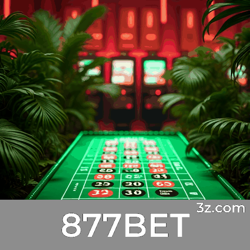 Descubra a Conveniência do 877BET: Aposte a Qualquer Momento
