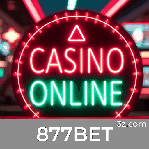Recompensas Reais e Transparentes no 877BET: Promoções Sem Pegadinhas