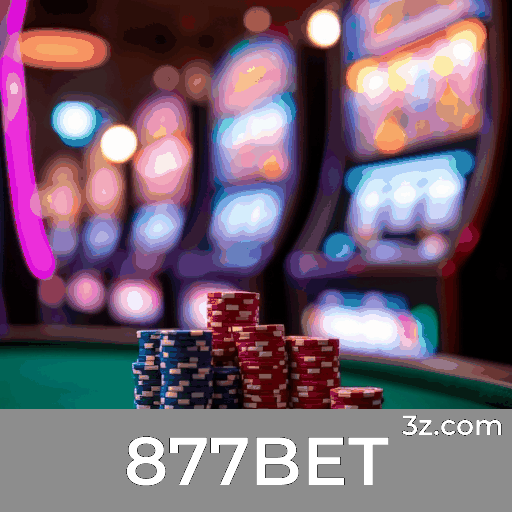 877BET: Segurança e Rapidez para Usuários Brasileiros