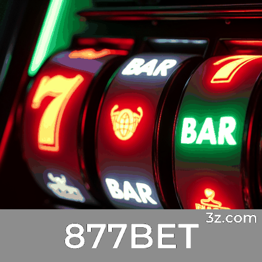 877BET: Bônus Incríveis para Jogadores Brasileiros