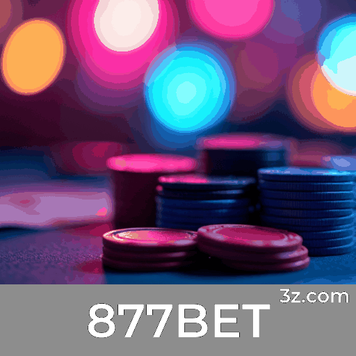 877BET: O Mundo de Jogos Selecionados
