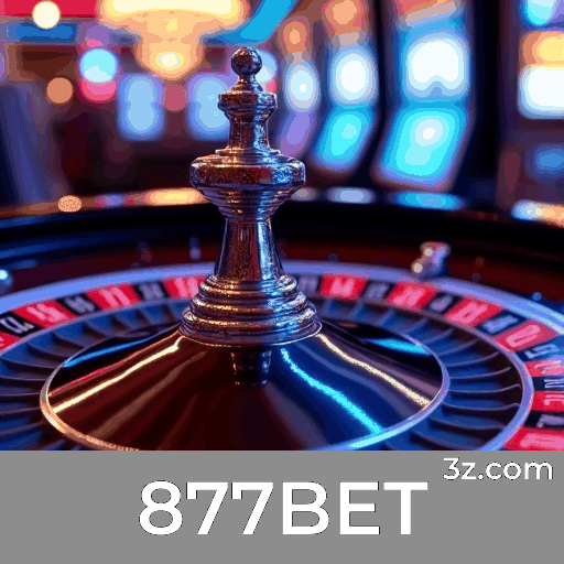 877BET: Segurança e Rapidez para Usuários Brasileiros