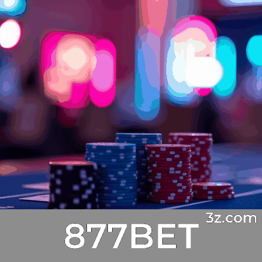 Recompensas Reais e Transparentes no 877BET: Promoções Sem Pegadinhas