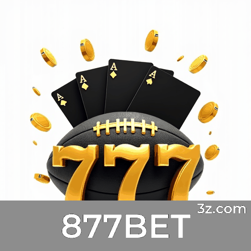 877BET: O Mundo de Jogos Selecionados
