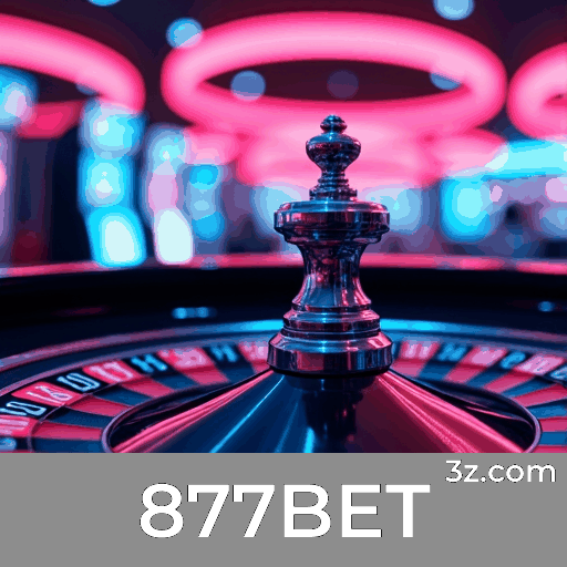 Maximize Seus Ganhos com Táticas Comprovadas no 877BET