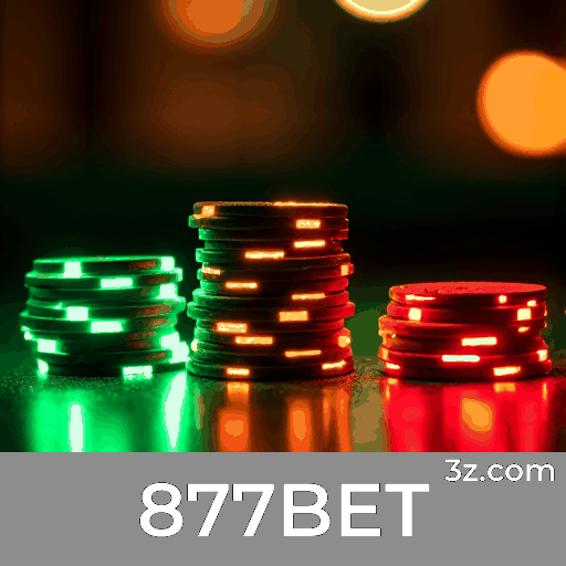 Estratégias Baseadas em Dados: Aumente 30% de Retorno com 877BET