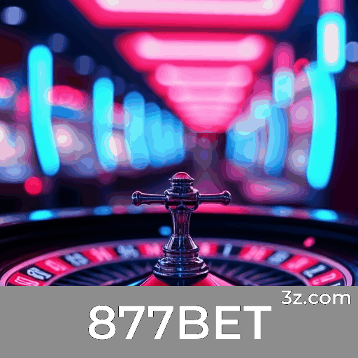 877BET: Bônus Incríveis para Jogadores Brasileiros