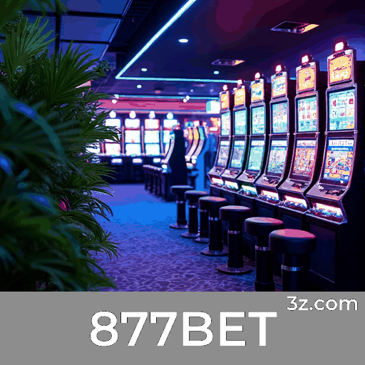 877BET: Segurança e Rapidez para Usuários Brasileiros