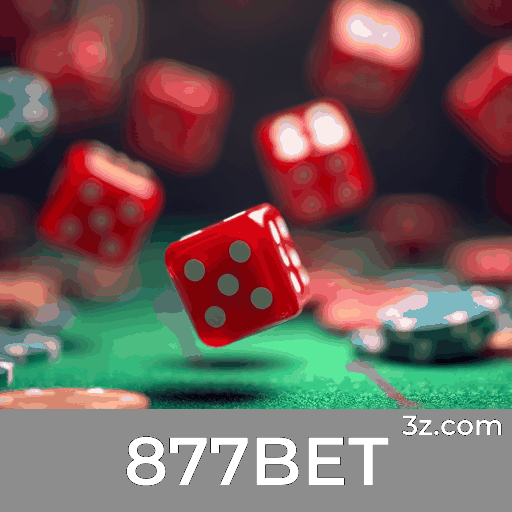 Compita e Conquiste na Comunidade Crash da 877BET