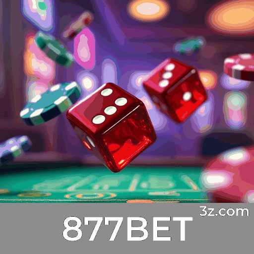 877BET: Segurança e Rapidez para Usuários Brasileiros