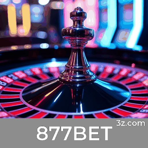 Inovação Tecnológica da 877BET: Onde Tecnologia e Entretenimento Se Encontram