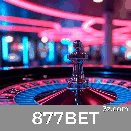 Estratégias Baseadas em Dados: Aumente 30% de Retorno com 877BET