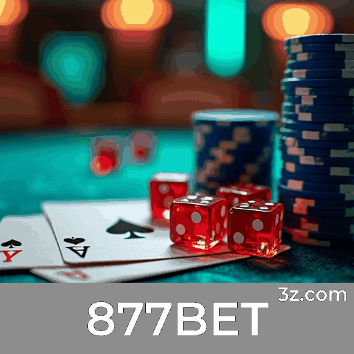 Descubra a Conveniência do 877BET: Aposte a Qualquer Momento