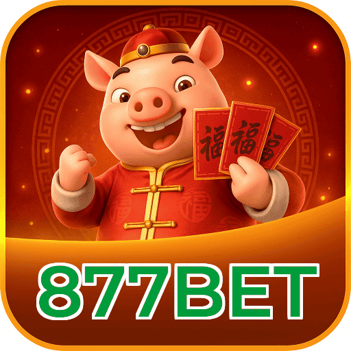 877BET: Sua Plataforma de Cassino e Apostas Confiável