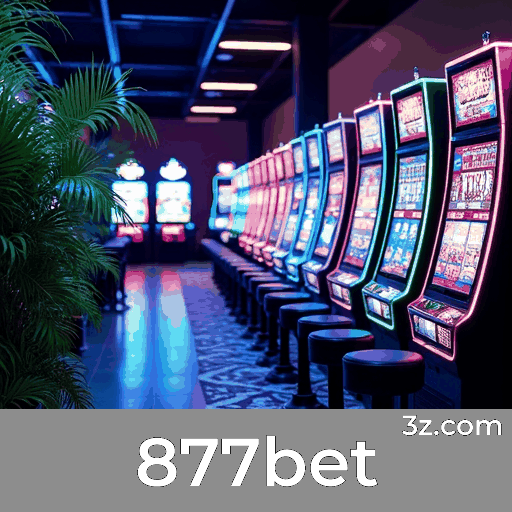 877bet