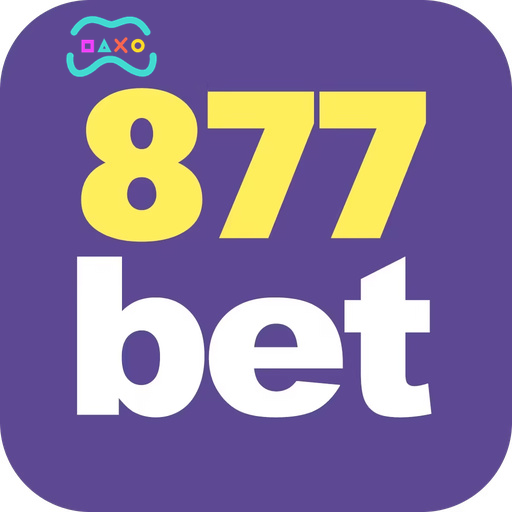 877bet: Seu Cassino Online Seguro e Premiado